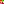 Destellos dst-10073139