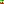 Destellos dst-10073140