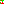 Destellos dst-10073141