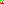 Destellos dst-10073142