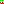 Destellos dst-10073143
