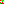 Destellos dst-10073144
