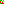 Destellos dst-10073146