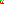 Destellos dst-10073148