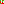 Destellos dst-10073149