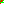Destellos dst-1007315