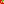 Destellos dst-10073152