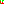 Destellos dst-10073153
