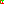 Destellos dst-10073154