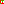 Destellos dst-10073155