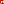 Destellos dst-10073156