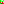 Destellos dst-10073157