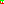 Destellos dst-10073158