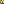Destellos dst-10073159