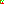 Destellos dst-10073161