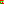 Destellos dst-10073164