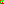 Destellos dst-10073169
