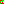 Destellos dst-10073170