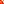 Destellos dst-10073172