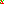 Destellos dst-10073174