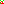 Destellos dst-10073175