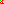 Destellos dst-10073176