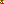 Destellos dst-10073177