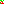 Destellos dst-10073179
