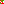 Destellos dst-10073180