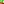 Destellos dst-10073181