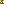 Destellos dst-10073182