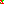 Destellos dst-10073183