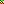 Destellos dst-10073184