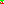 Destellos dst-10073185