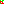 Destellos dst-10073196