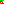 Destellos dst-10073198