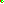 Destellos dst-100732