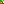 Destellos dst-10073203
