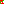 Destellos dst-10073205