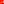 Destellos dst-10073207
