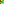 Destellos dst-1007321
