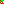 Destellos dst-10073213