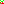 Destellos dst-10073215