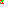 Destellos dst-10073222