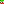 Destellos dst-10073227