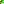 Destellos dst-1007323