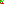Destellos dst-10073245
