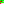 Destellos dst-1007325