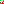 Destellos dst-10073257