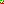 Destellos dst-10073259